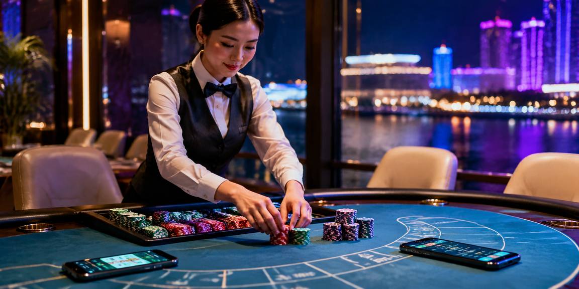 tx b52 Những gì chúng tôi xây dựng trong khu vực slot