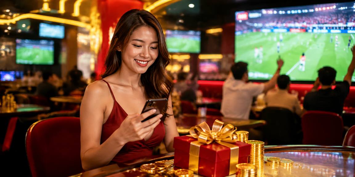 tx b52 Gonzos Quest – Slot NetEnt với chuỗi thắng Avalanche và nhân x15 trên tx b52